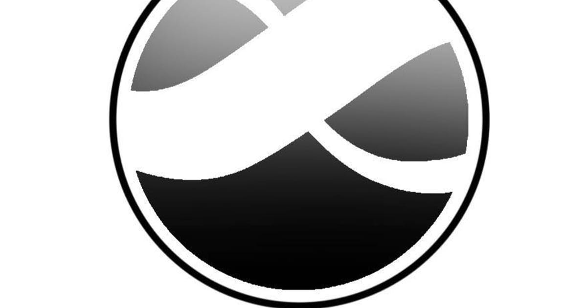 limitless-lancaster-24-hour-fitness-221-north-prince-st-lancaster