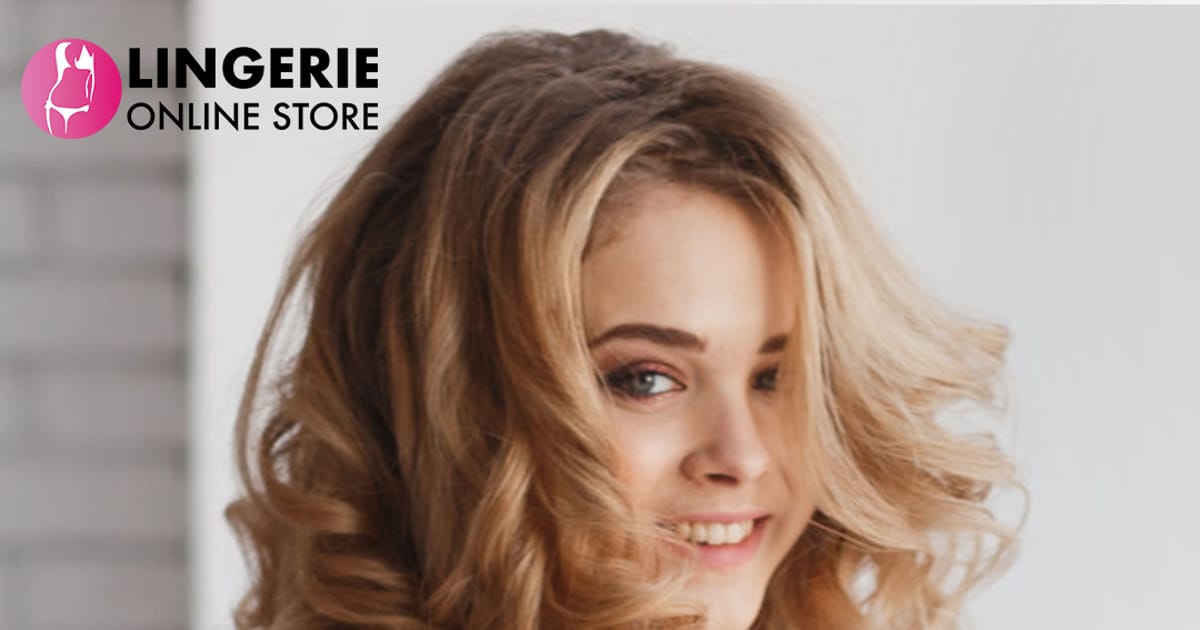 Lingerie Dubai Dubai about.me