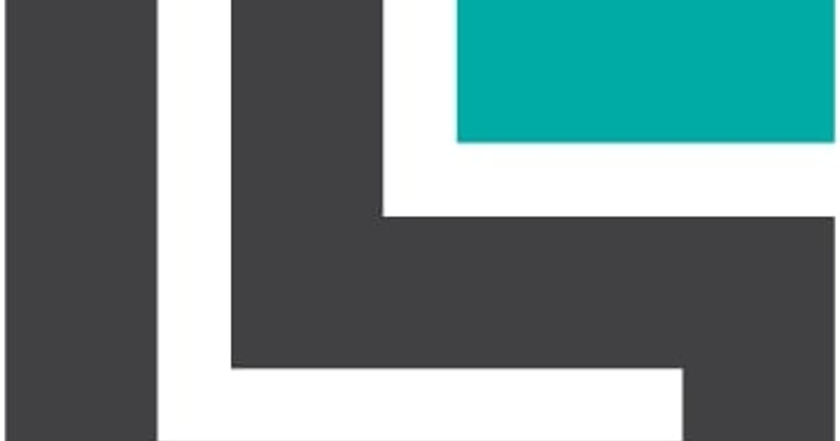 lingtec instruments - malaysia | about.me