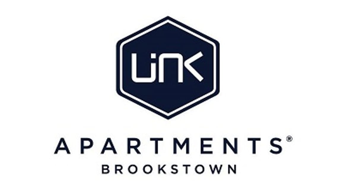 Link Apartments® Brookstown 150 Peters Creek Parkway, WinstonSalem