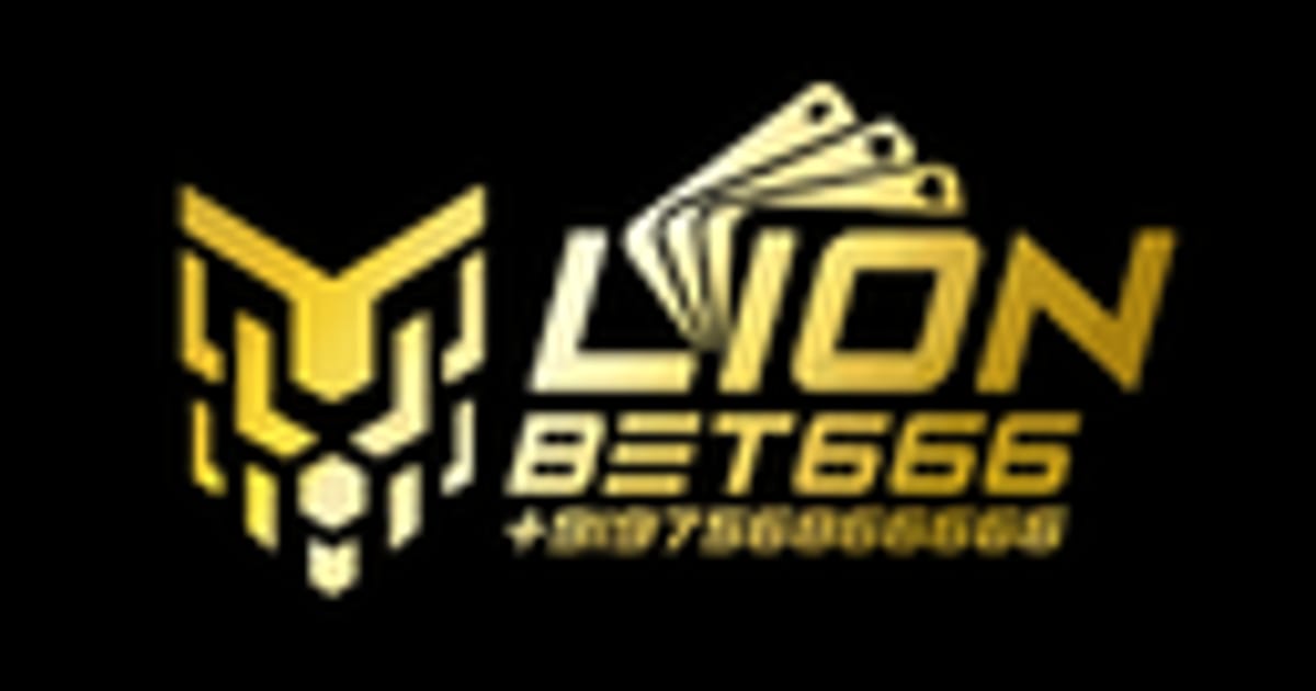 Lionbet Image