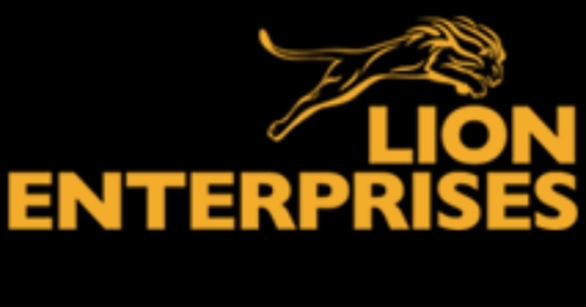 Lion Enterprises of New York, LLC 3015 35th Avenue, Queens, New York
