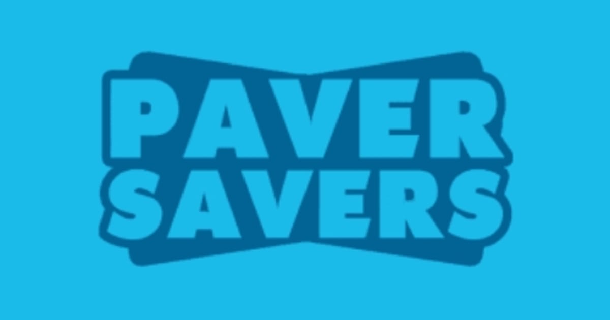 LI Paver Savers LLC West Babylon NY 11704 About me LI Paver Savers LLC West Babylon NY 11704 About me
