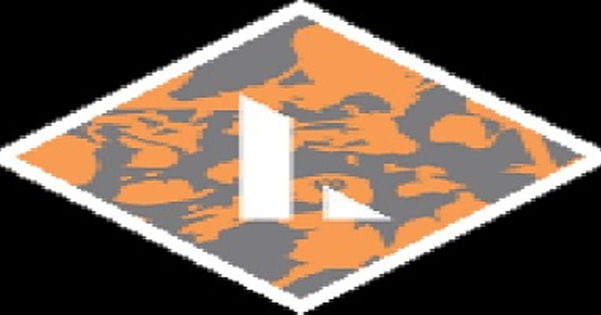 Liquid Hair Salon East Brunswick, NJ about.me