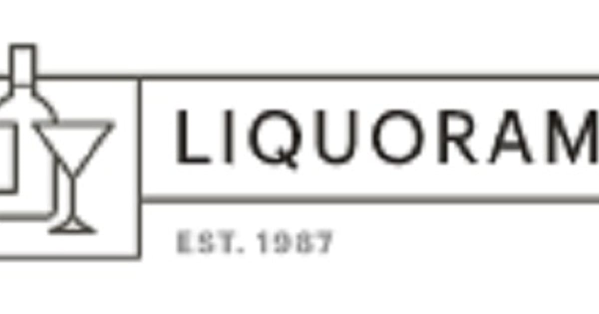 Liquo Rama 901 W. Foothill Blvd. Upland CA about.me