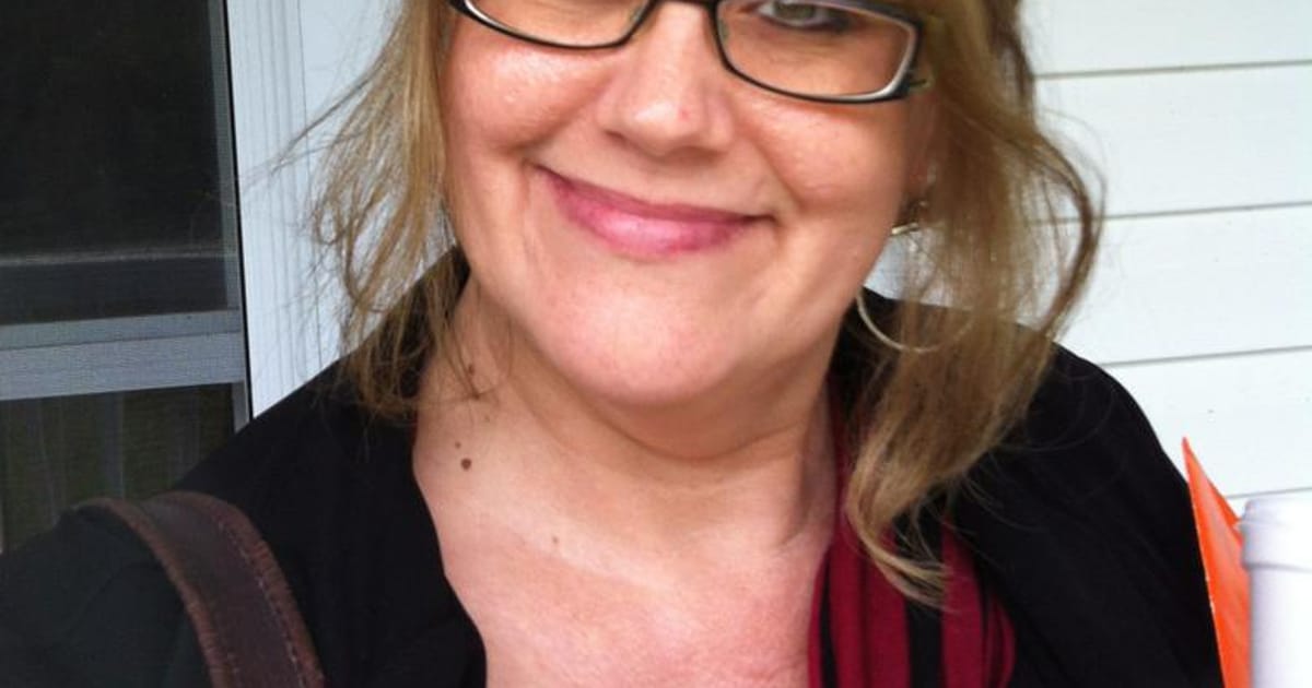 Lisa Reidsema - Sarasota, Fl, Venice, Florida, Psychotherapist