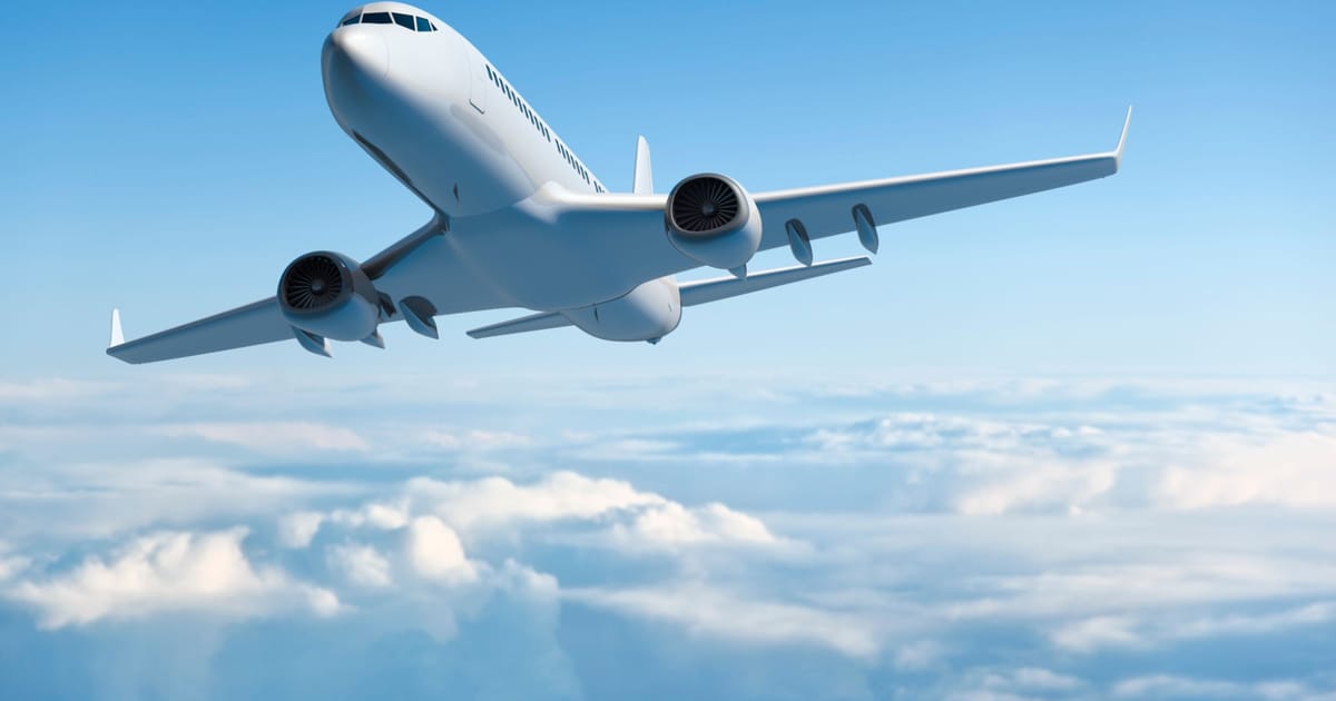 List of Expedia Contact® Numbers in the USA - new york | about.me