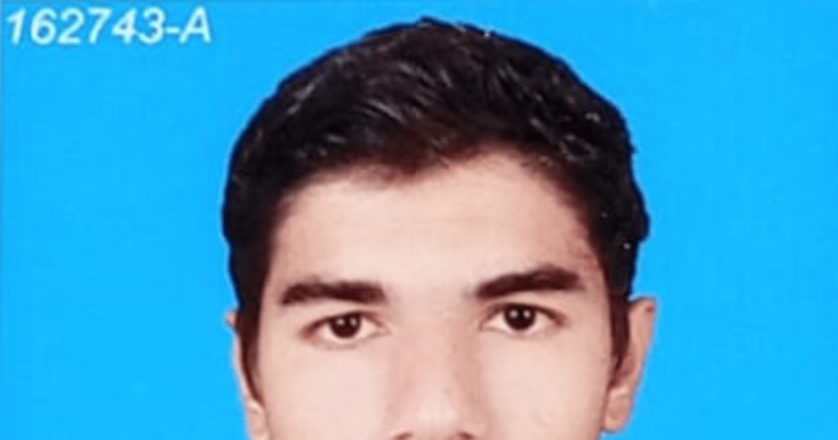 lite facts 2702 Berryland Dr, Oakton, VA 22124, USA about.me