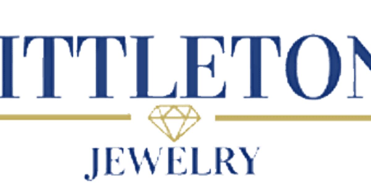 Littleton finejewellery USA about.me