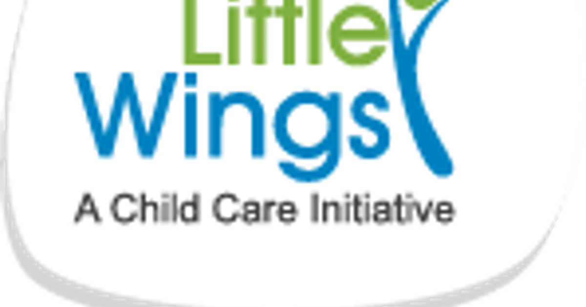 Little wings India about.me