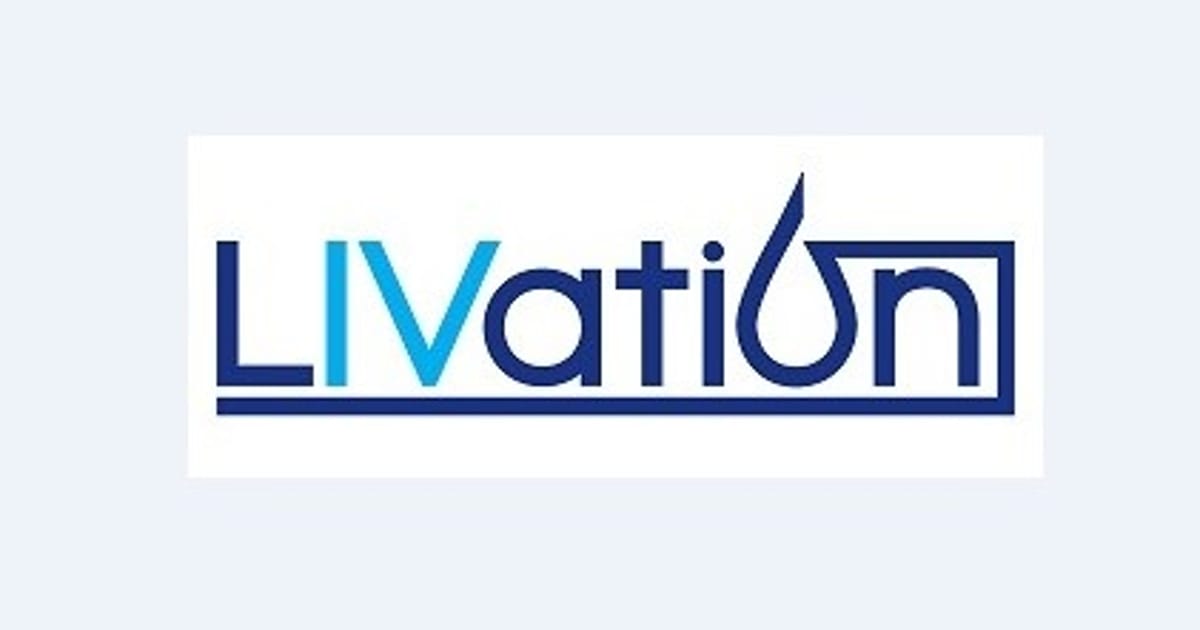 LIVation IV Therapy CT - 267 N Star Rd Southington CT 06489 | about.me