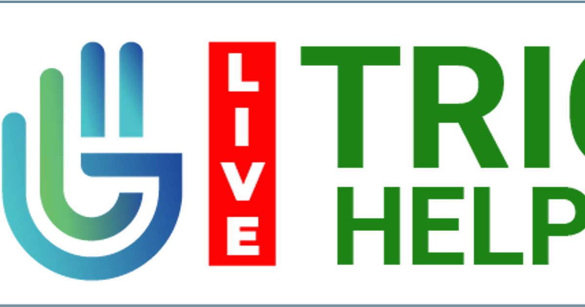 Live.Tricity HelpPost Panchkula about.me