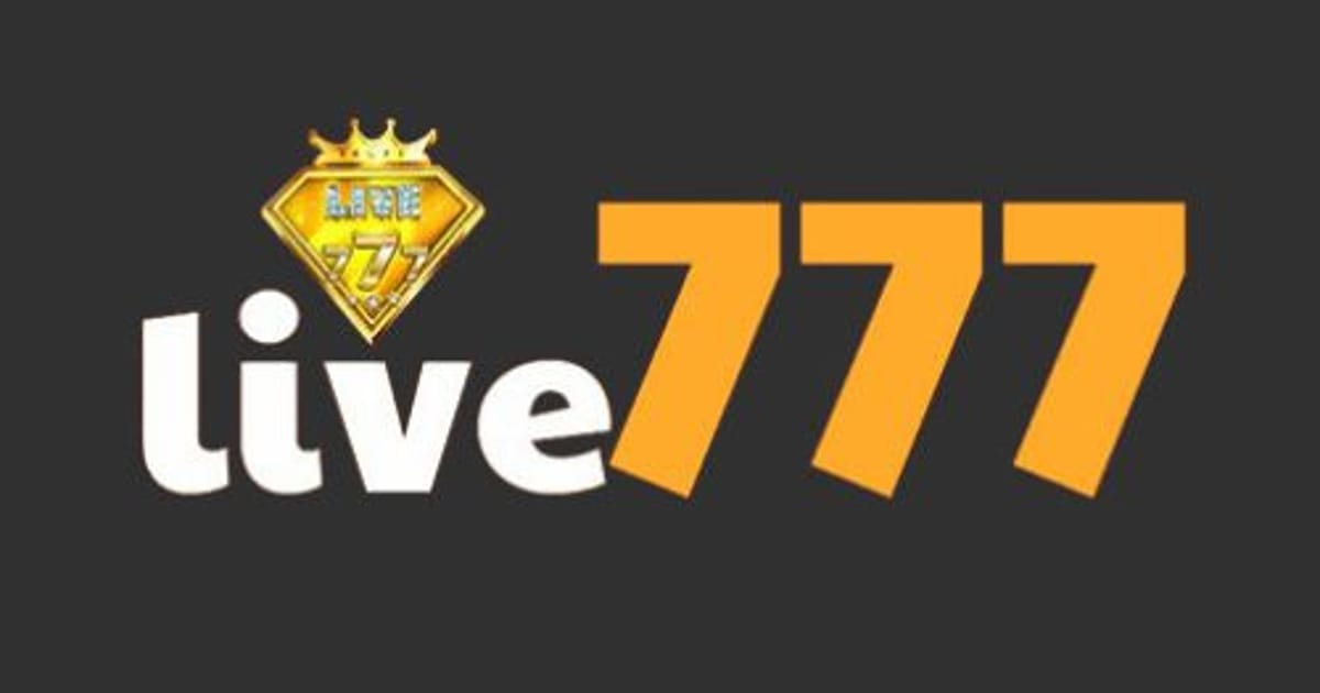 LIVE777 Philippines 2024 1448 Metro Manila Philippines About me Live777 philippines 2024 1448 metro manila philippines about me