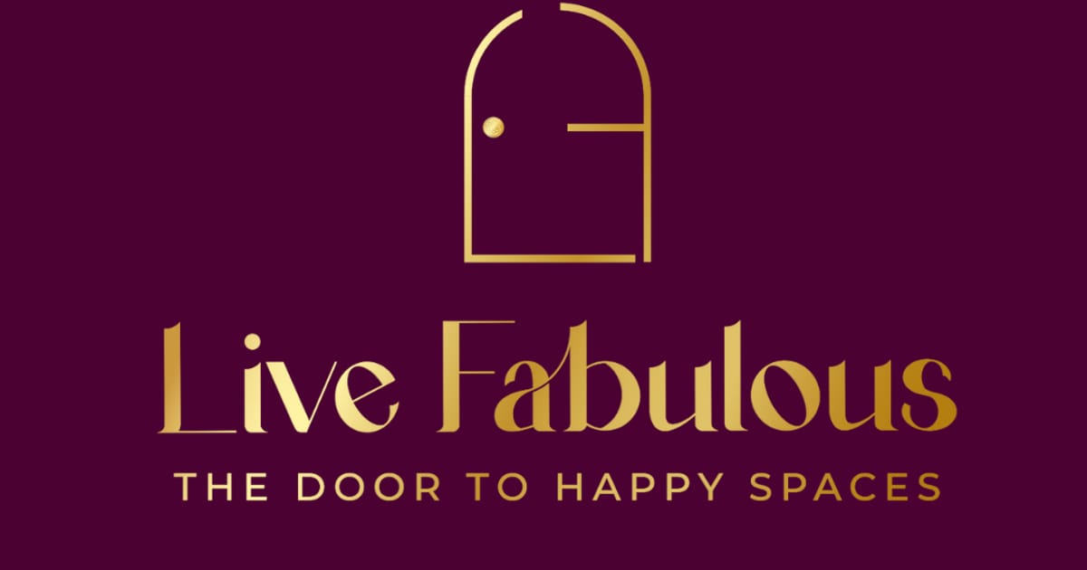 Live Fabulous - 2009, Tower 4, DLF CORPORATE GREENS, Southern Peripheral Rd, Sector 74A, Gurugram, Haryana 122004 | about.me