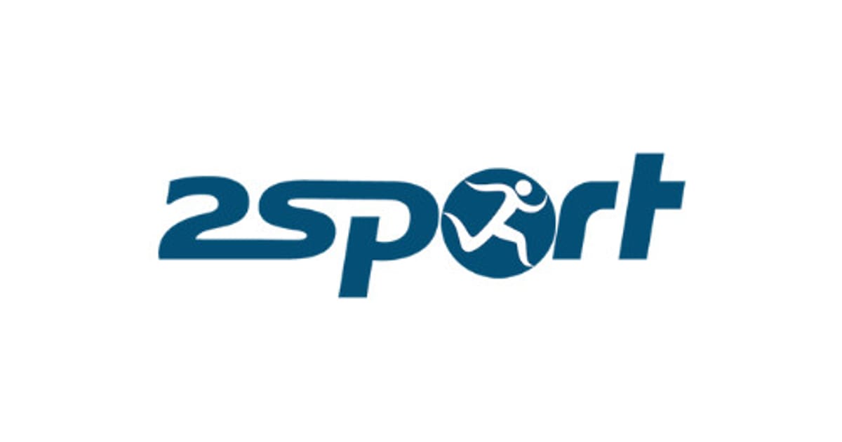 soccer-games-today-2sporttv-96-coburn-st-cardiff-cf24-4bt-united