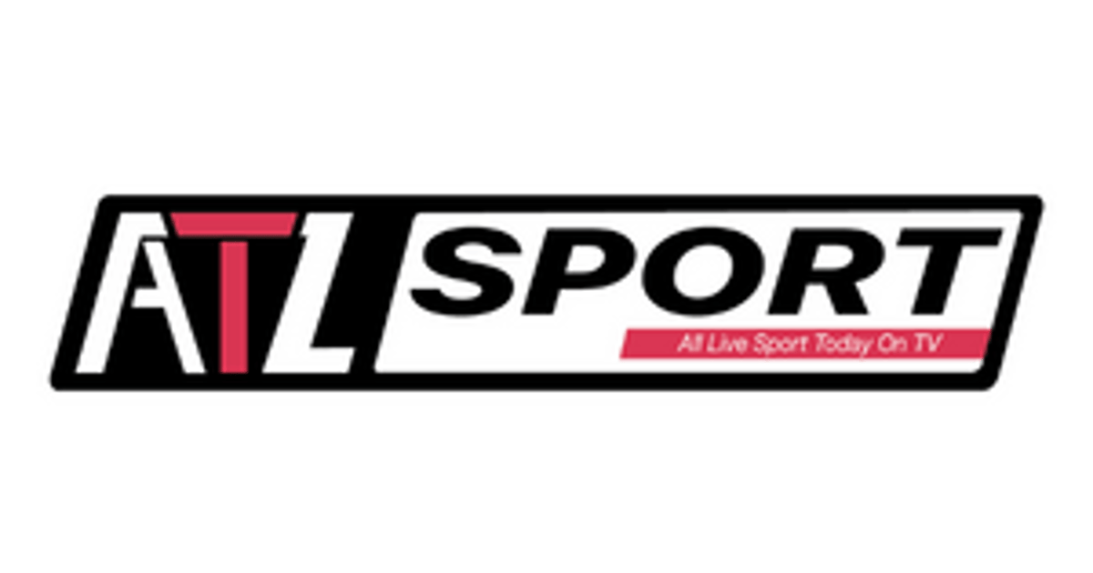 live-football-matches-today-50a-havana-cl-manchester-m11-3je-united