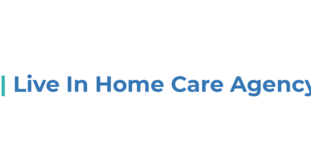 Do Live In Caregivers Pay Taxes