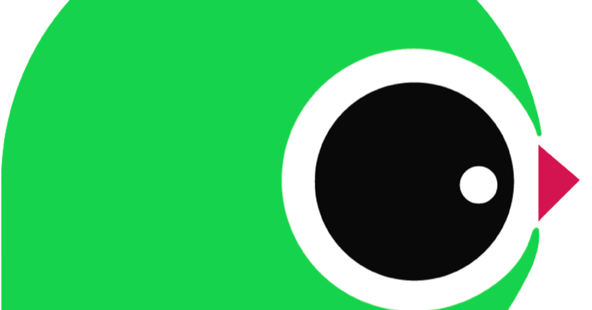 Live Learning Canada Live Learning Technologies About Me