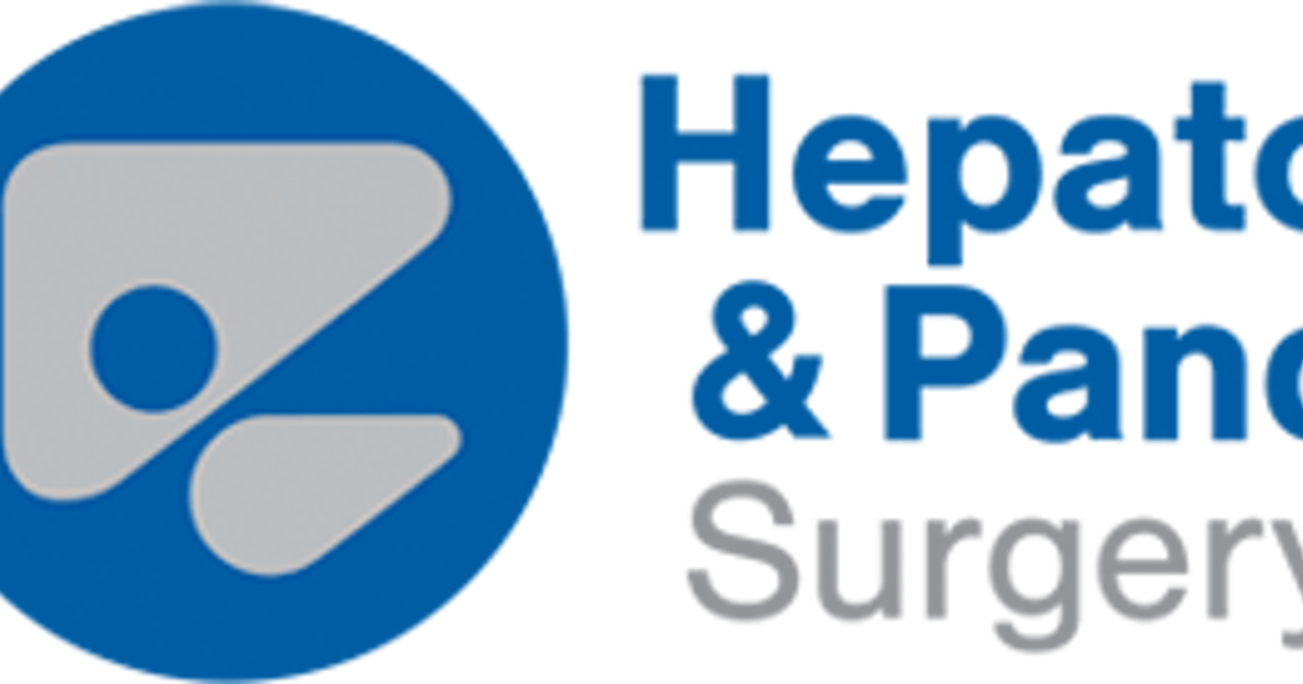 Liver Transplant Surgeon Singapore Singapore about.me