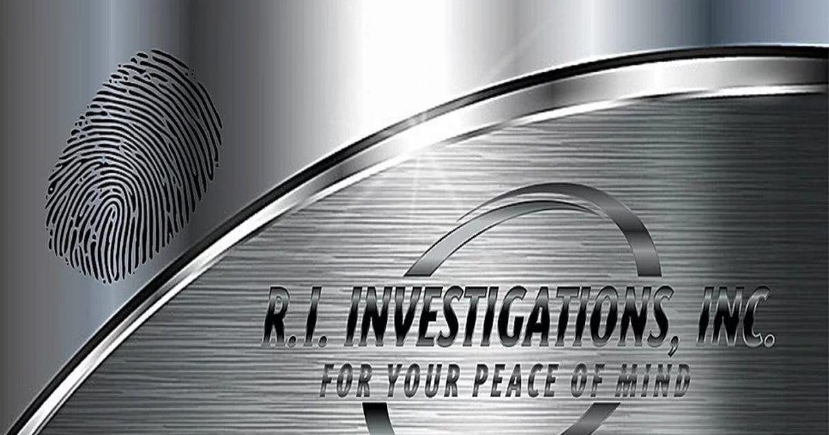 R.I. Investigations, Inc. (Lives can Fingerprinting) 2639 SE 21st Ct
