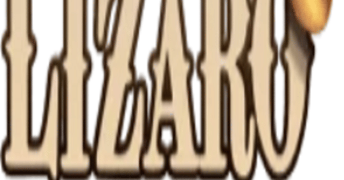 Lizaro Casino | about.me