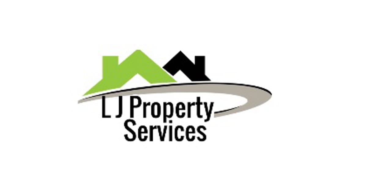 LJ Property Services Pilning about.me