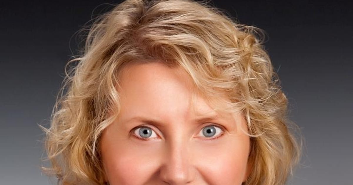 LKN Lisa Huntersville, North Carolina, United States, Keller Williams