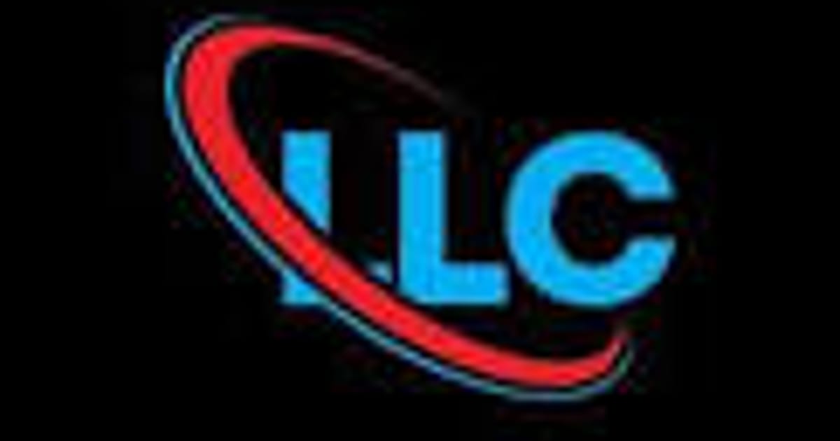 Ll llc 911 Hillside Dr Kodiak Alaska (AK) 99615 about.me
