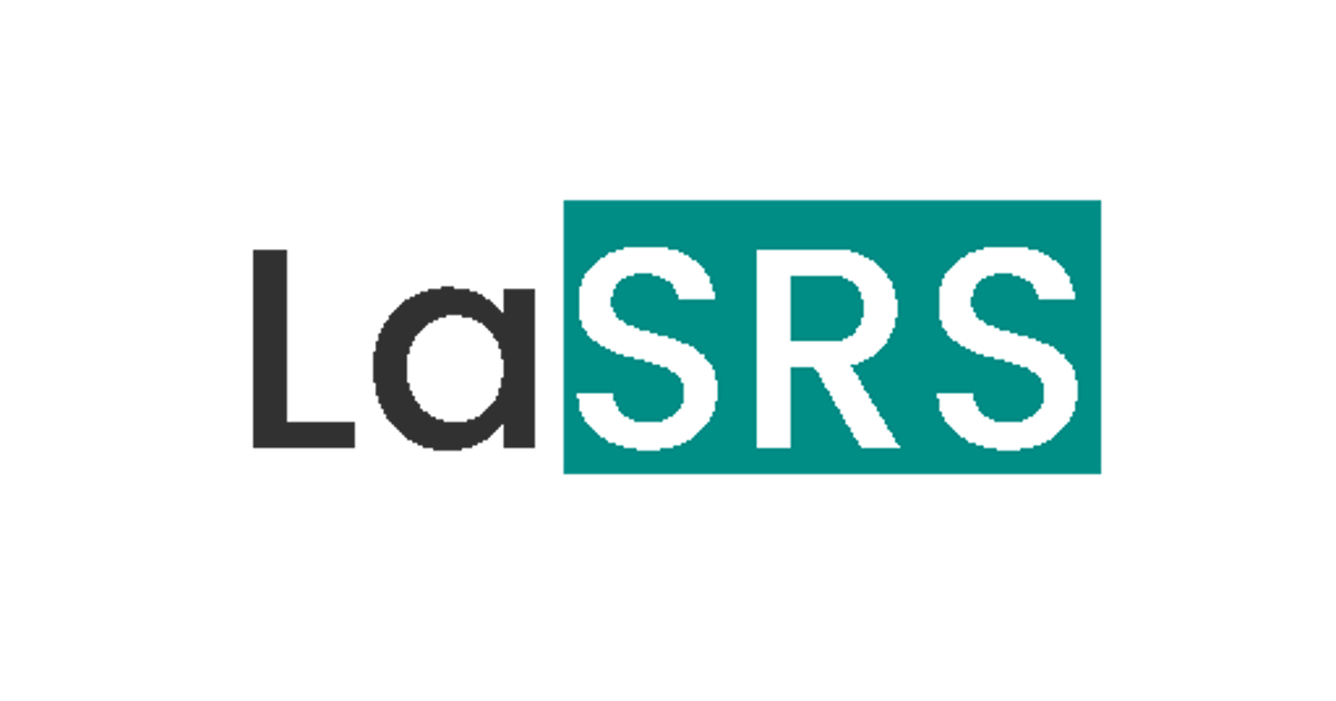 LaSRS lOGIN Pakistan about.me