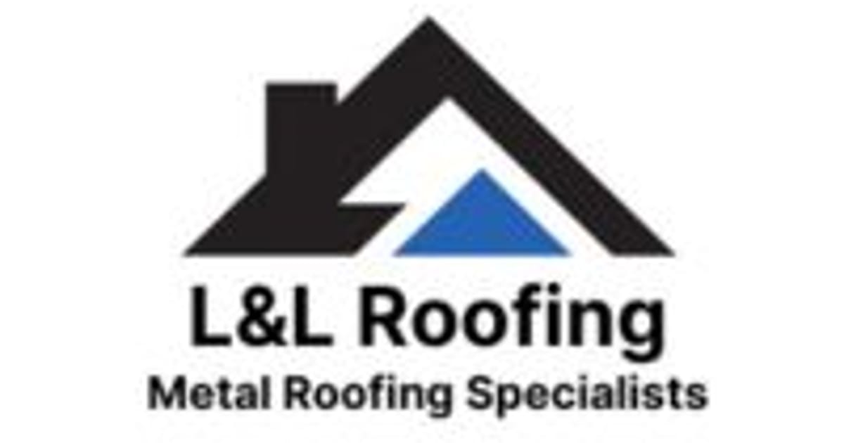 L & L Roofing and Construction of Gainesville 3328 Lakeland Road