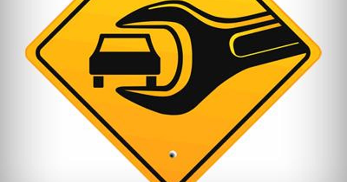 Local Auto Repair Shop Reviews New York about.me