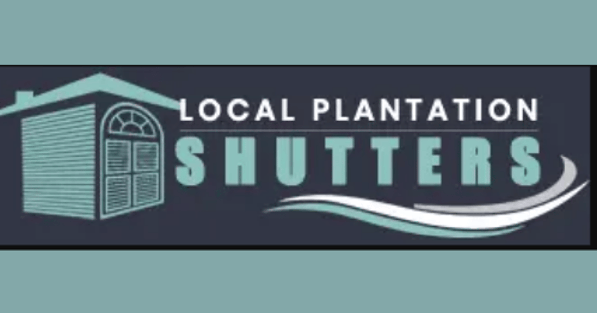 Local Plantation Shutters Marsden Park, Auburn, Oran Park & Windsor