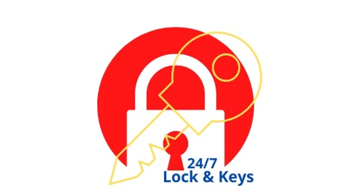 Lock and Keys 506 S Spring St Unit 13308 Los Angeles, CA 90013 about.me