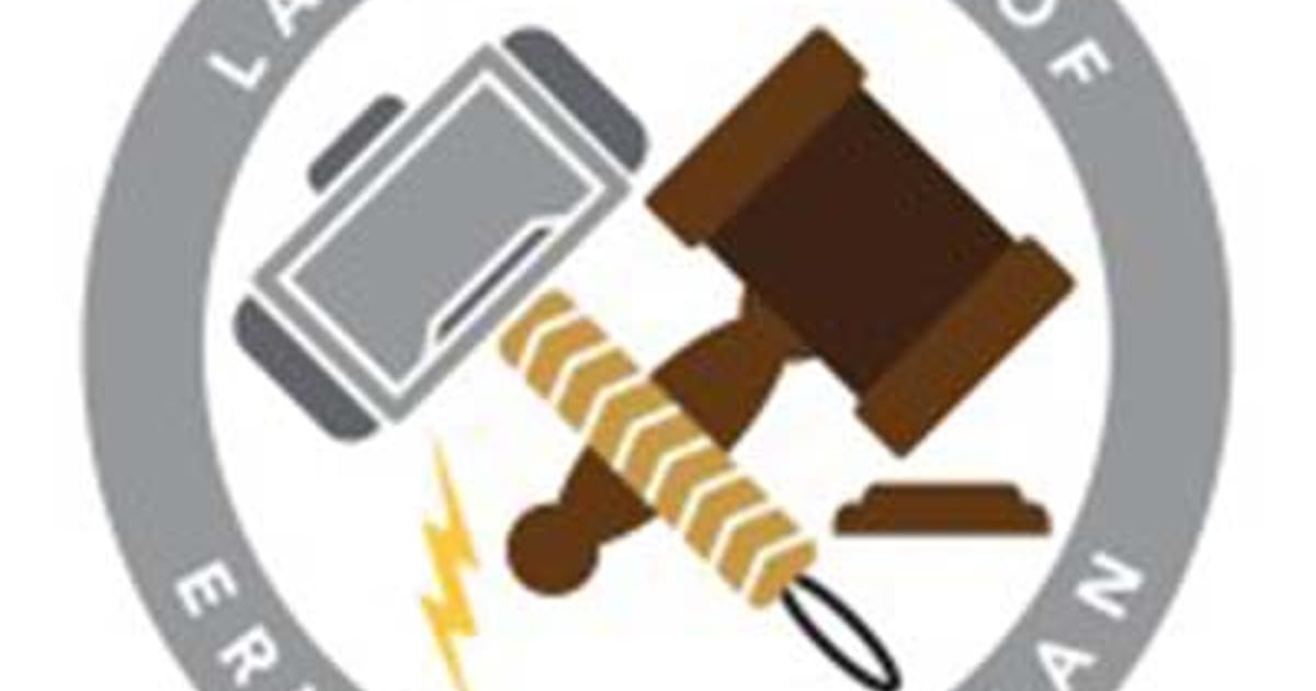 Law Offices of Eric A. Boyajian APC Employment Lawyer Glendale, CA