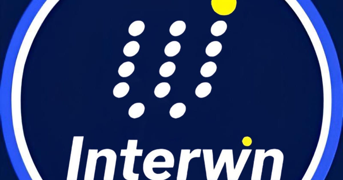 interwin indonesia about.me