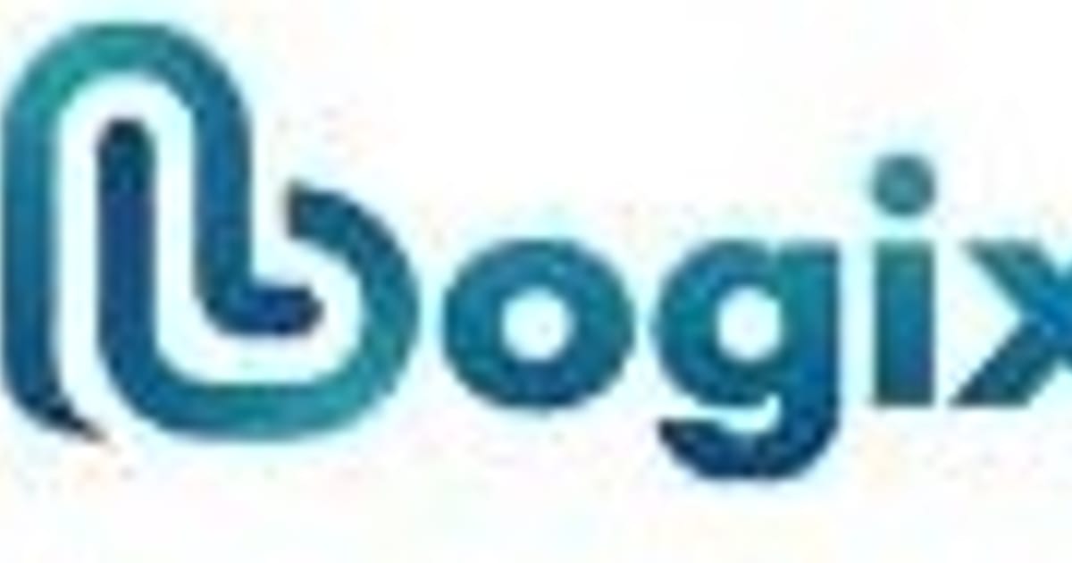 Logix Zone Pakistan about.me