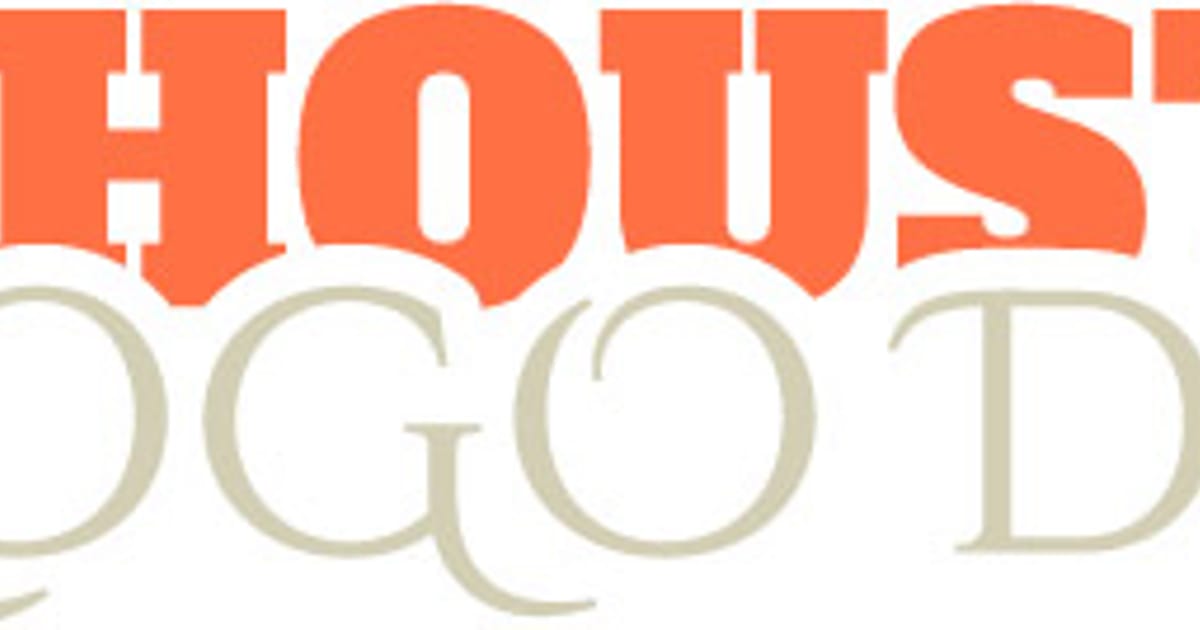 Houston Logo Design 14231 fm 1464 rd, sugar land, tx 77498 about.me
