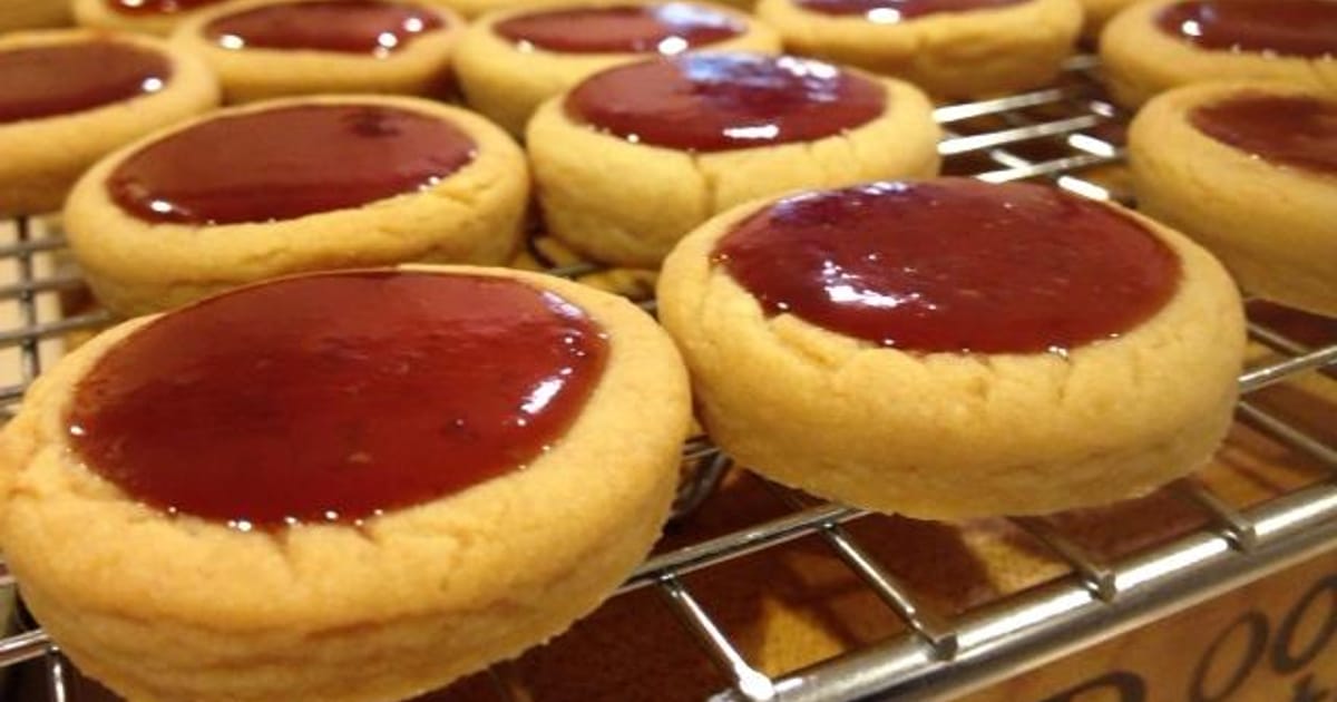 Lola's Homemade Key West, Florida, My Home Kitchen about.me