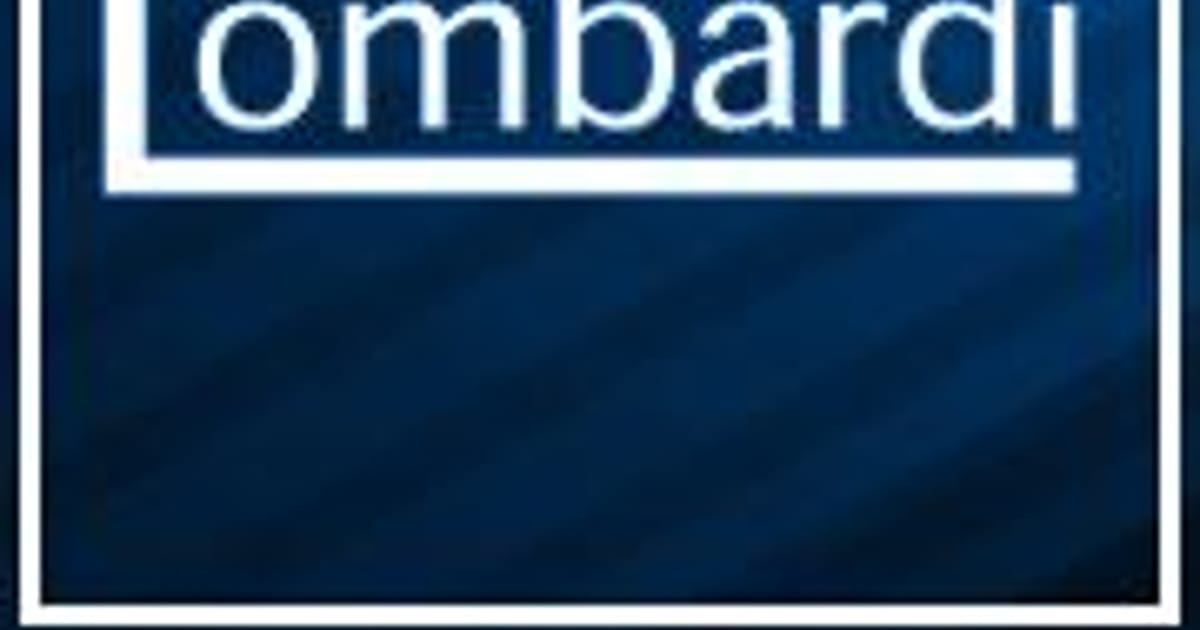 Lombardi Financial Canada & Usa, Financial Advice Network about.me