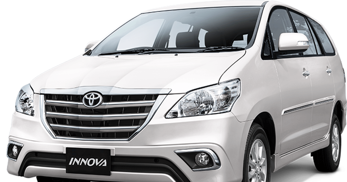 Lonavala Taxi Services Lonavala about.me