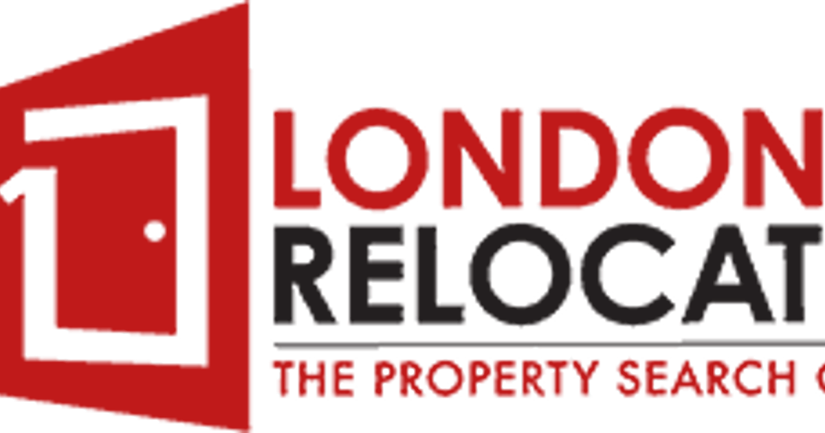 London Flat Rentals 96 Kensington High St, London W8 4SG, United