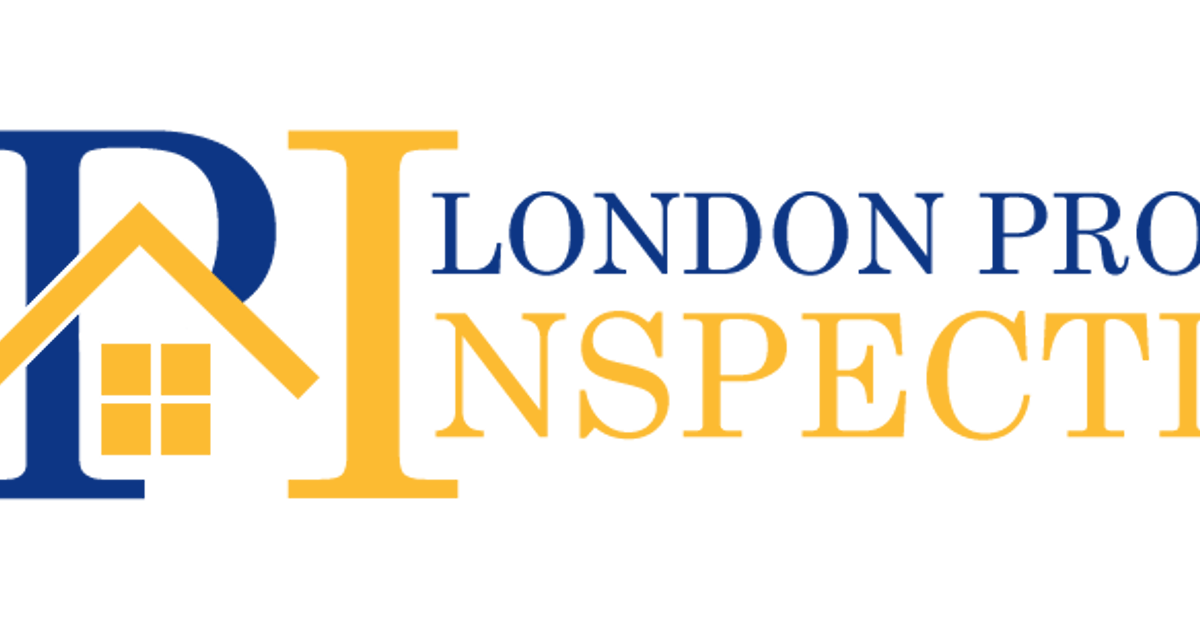 London Property Inspections 27 Old Gloucester Street, London WC1N 3AX