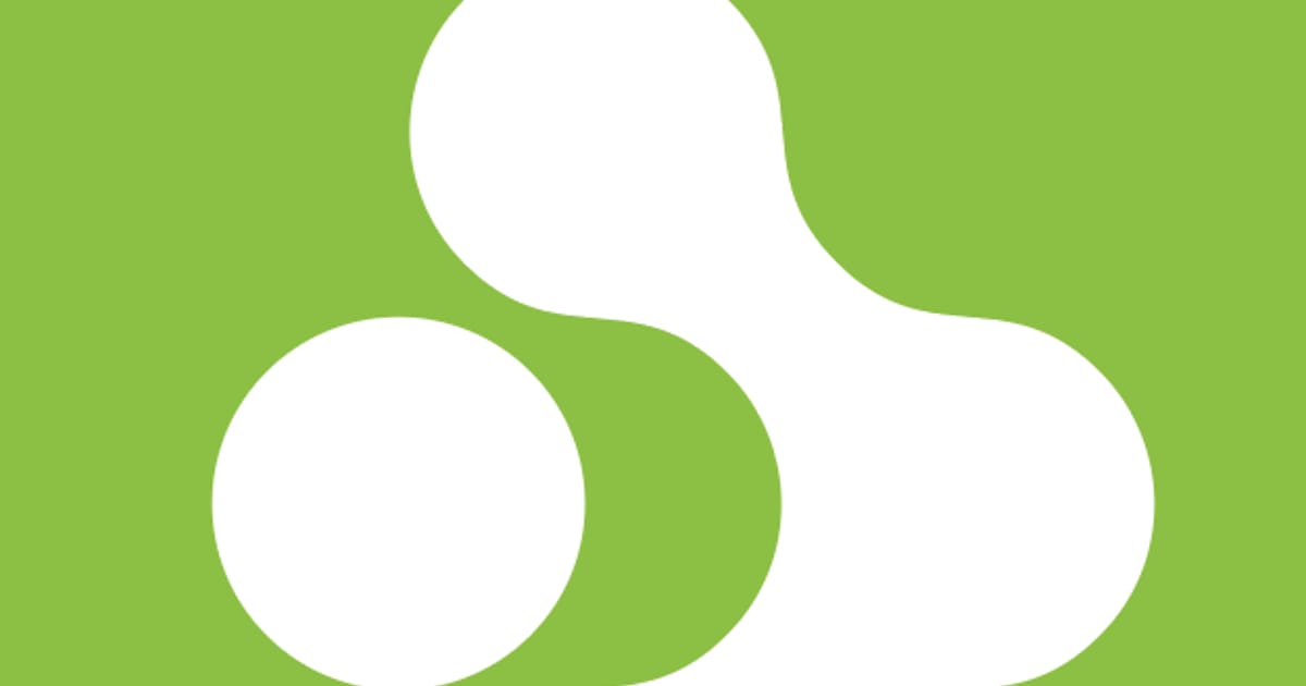 London intelligence overview