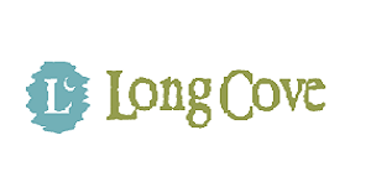 Long Covetx 3250 TX198, Malakoff, Texas, 75148 United States about.me