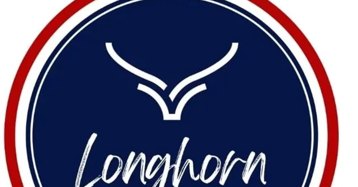 Longhorn Real Estate Solutions Fort Worth, TX about.me