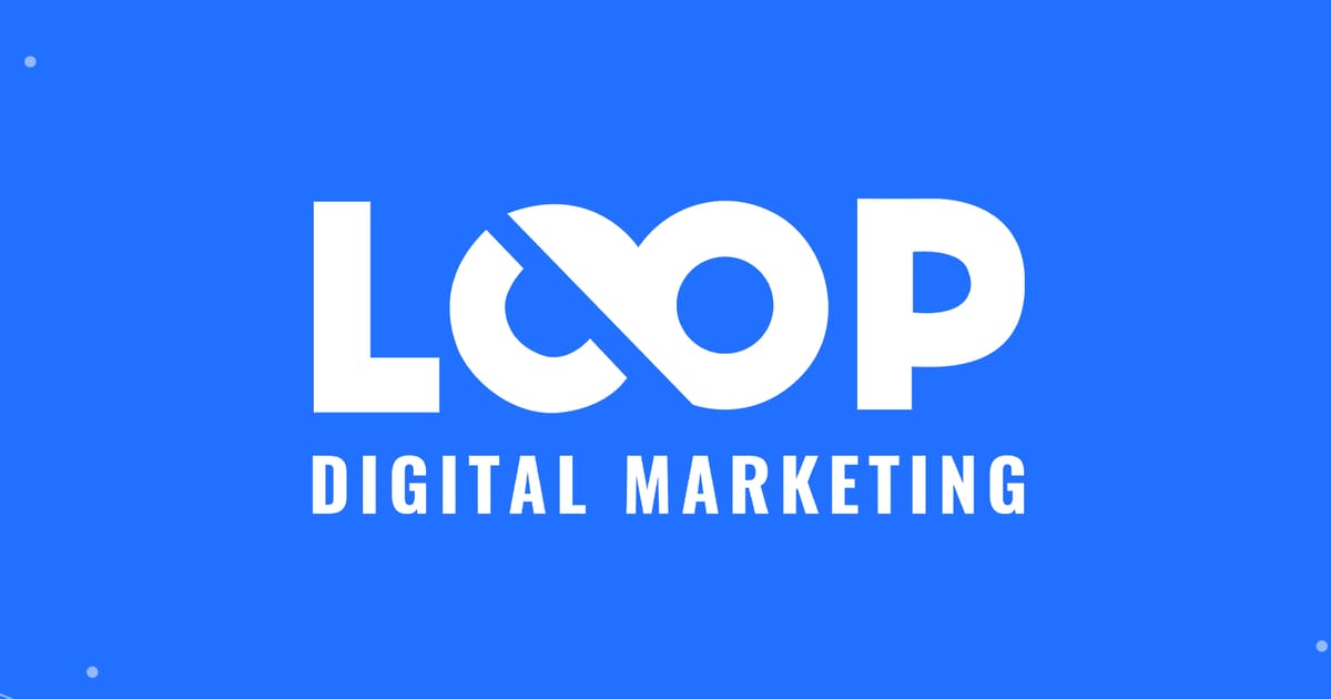 LOOP Digital Marketing Filokiprou 3Block A, Flat 204, Limassol 3032
