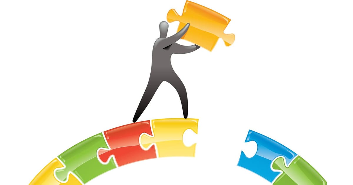 loren-swafford-colorado-springs-colorado-united-states-software