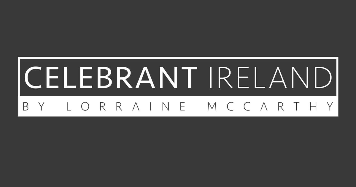 LORRAINE MCCARTHY intelligence overview