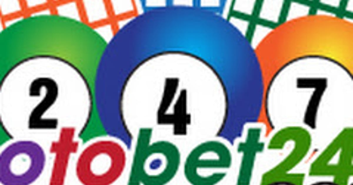 Lotobet 247 hanoi vietnam about me