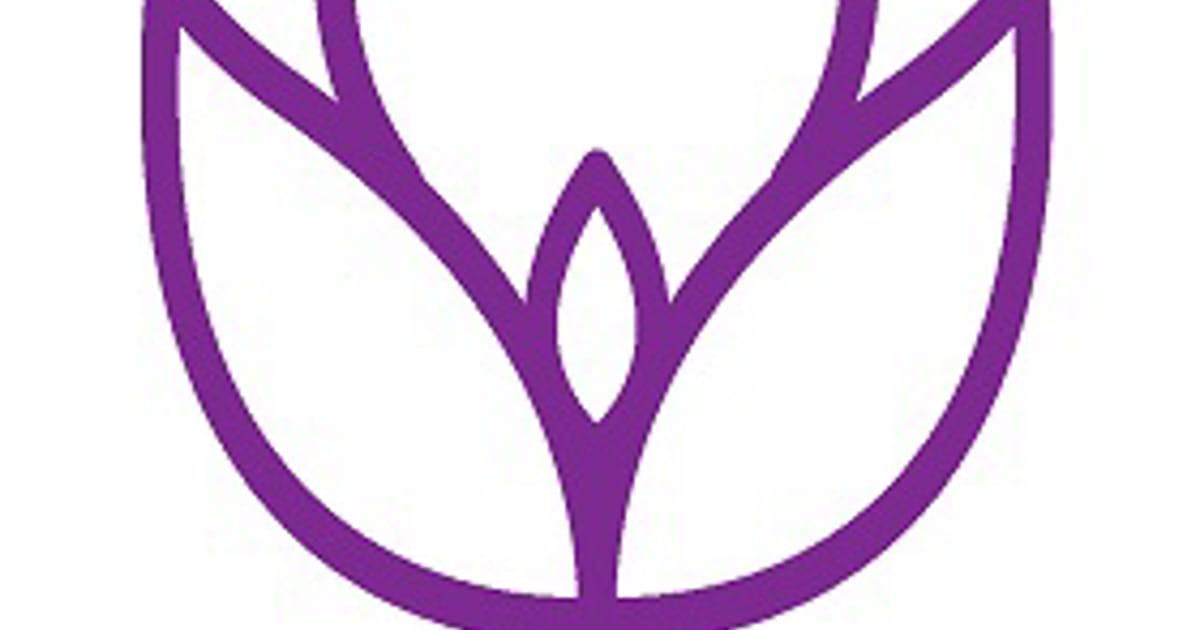 Lotus Dental Brunswick Brunswick, VIC about.me